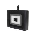 /msite/products/detail/productid/62723403/id/1510356.html